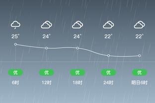 雷竞技在哪里下载